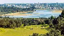 palmares-ocean-golf-6.webp