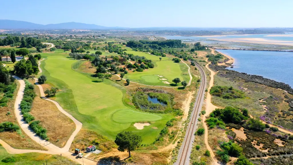 palmares-ocean-golf-35.webp