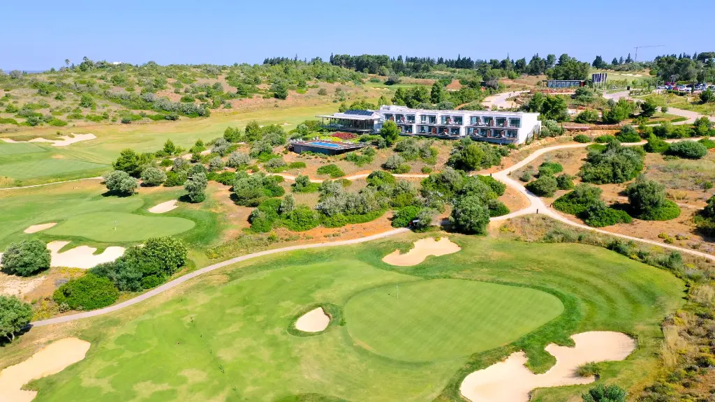 palmares-ocean-golf-11.webp