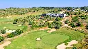palmares-ocean-golf-11.webp