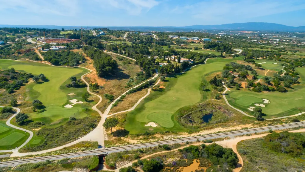 palmares-ocean-golf-4.webp