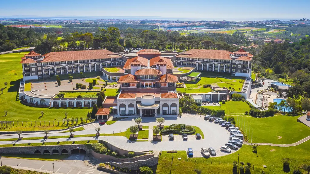 penha-longa-golf-24.webp