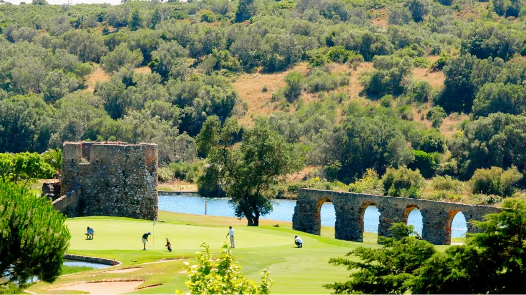 penha-longa-golf-18.webp