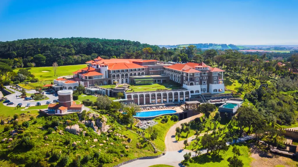 penha-longa-golf-23.webp