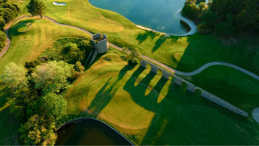 penha-longa-golf-15.webp