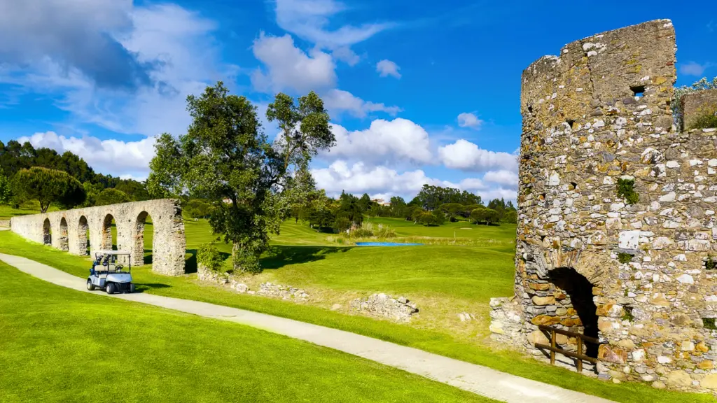 penha-longa-golf-27.webp