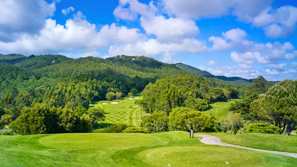 penha-longa-golf-1.webp