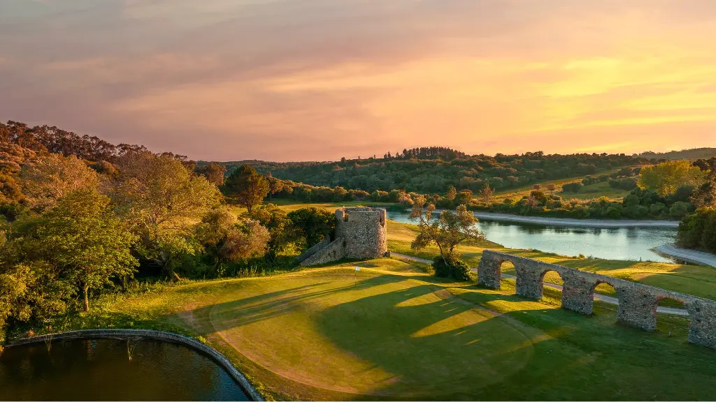 penha-longa-golf-19.webp
