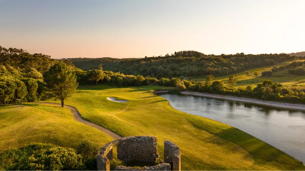 penha-longa-golf-11.webp