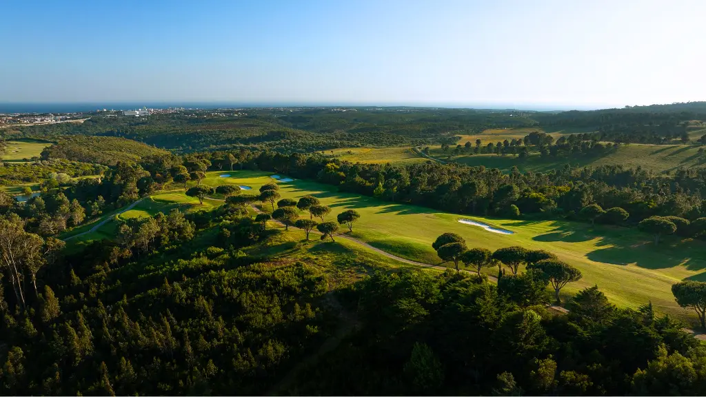 penha-longa-golf-12.webp