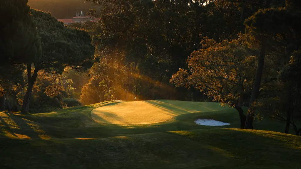 penha-longa-golf-17.webp