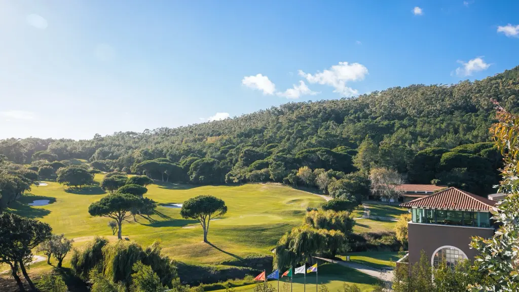 penha-longa-golf-21.webp