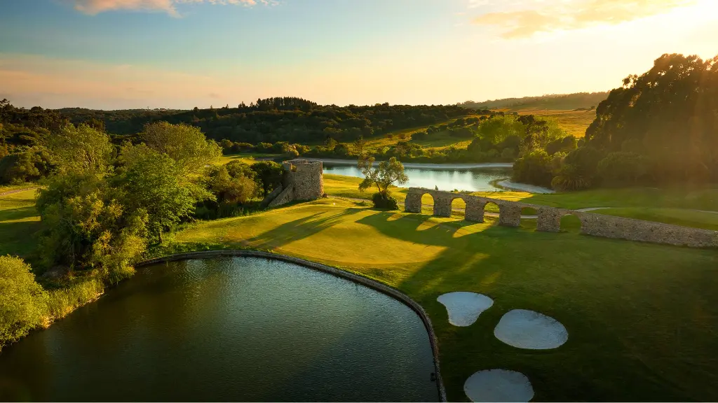 penha-longa-golf-14.webp