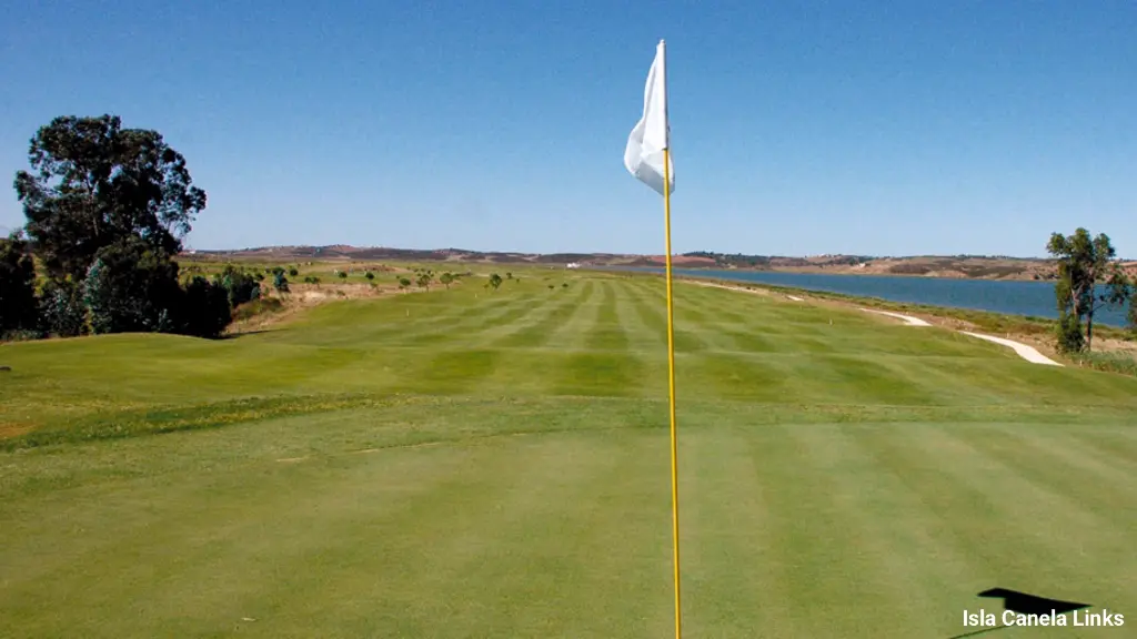 Isla Canela Links 9.webp