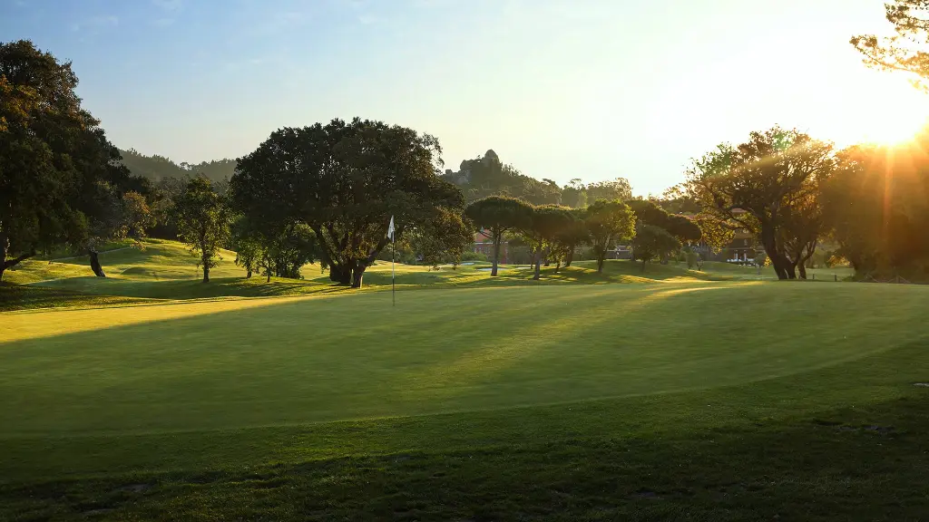 penha-longa-golf-5.webp
