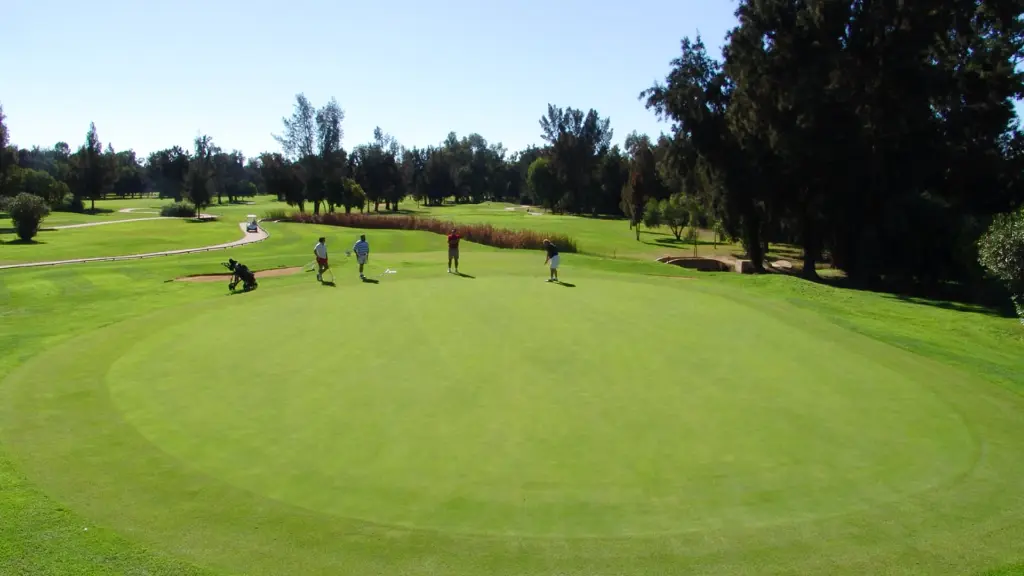 penina-golf-18.webp