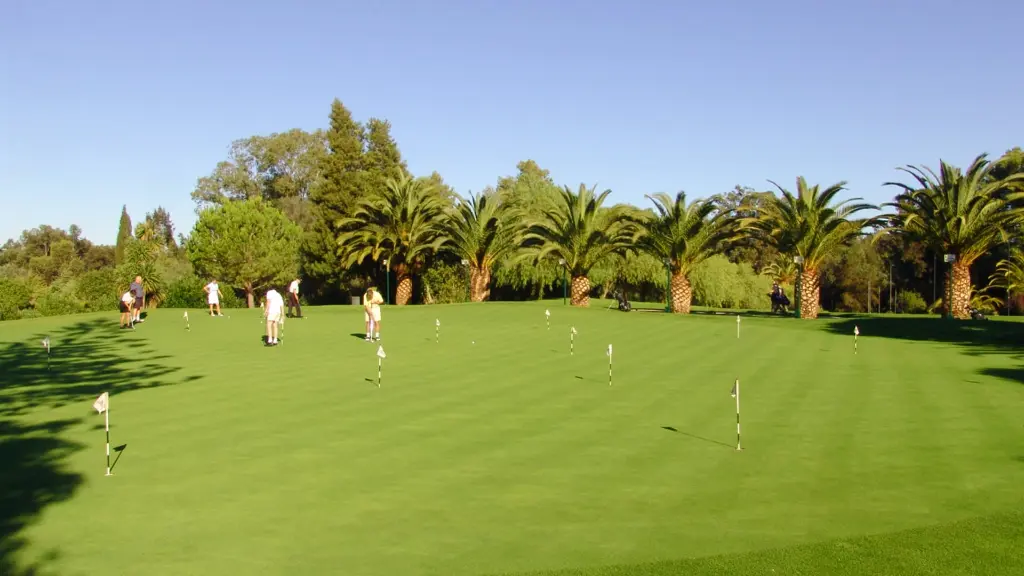 penina-golf-6.webp