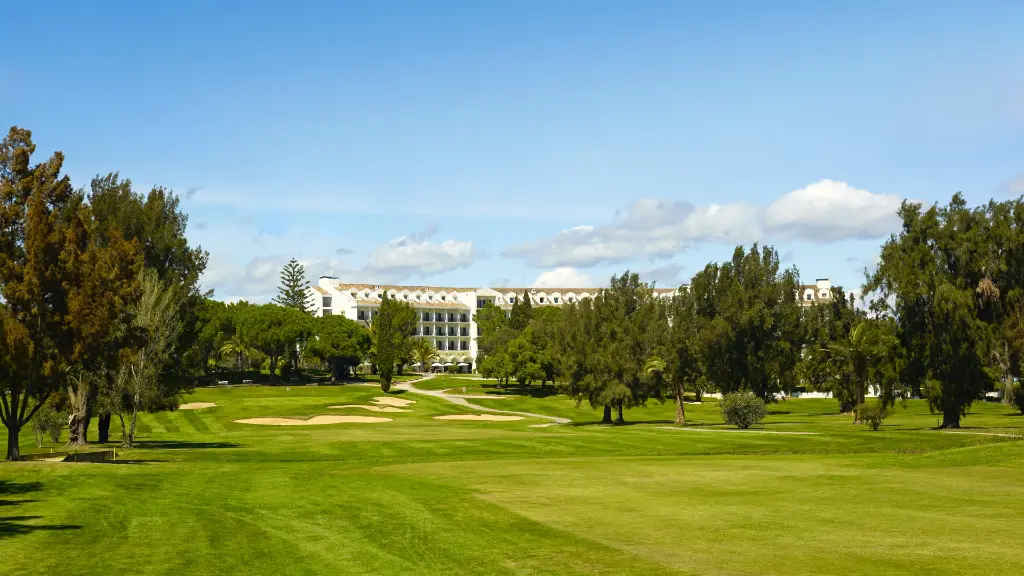 penina-golf-24.webp