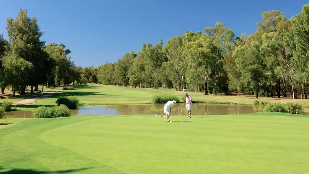 penina-golf-11.webp
