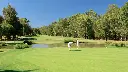 penina-golf-11.webp
