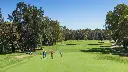 penina-golf-19.webp