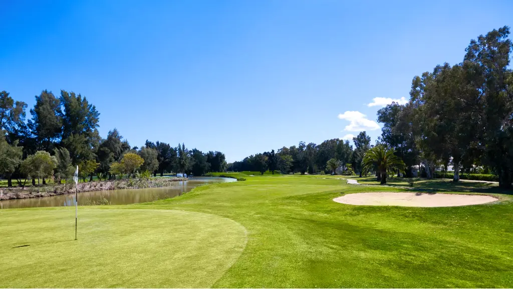 penina-golf-23.webp