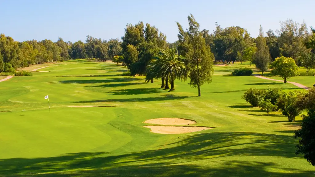 penina-golf-31.webp