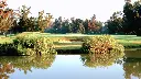 penina-golf-22.webp