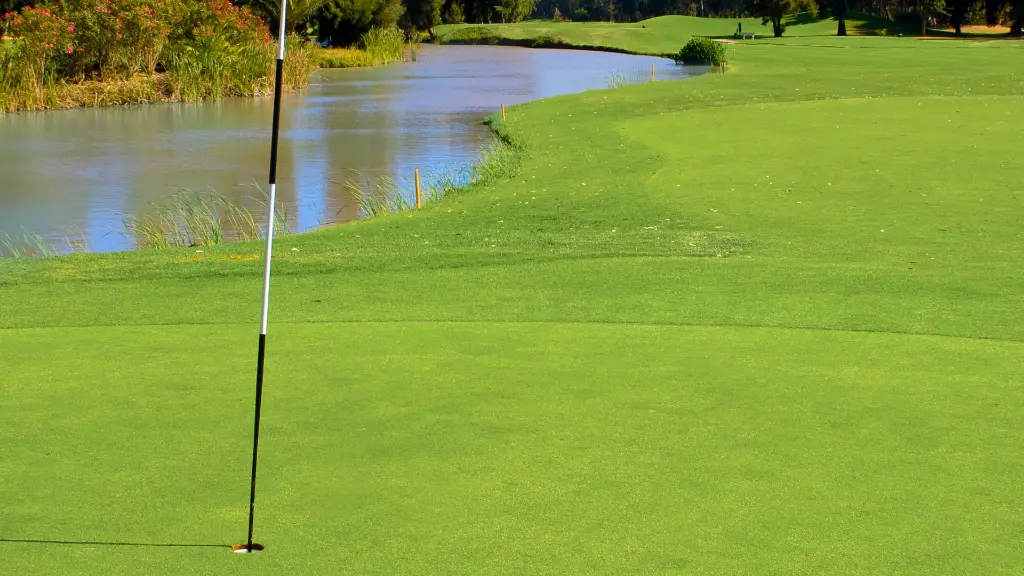 penina-golf-30.webp