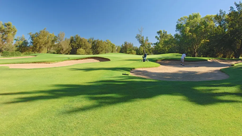 penina-golf-13.webp