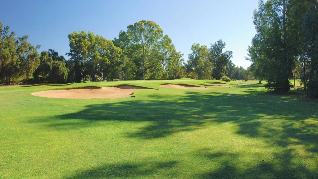 penina-golf-12.webp