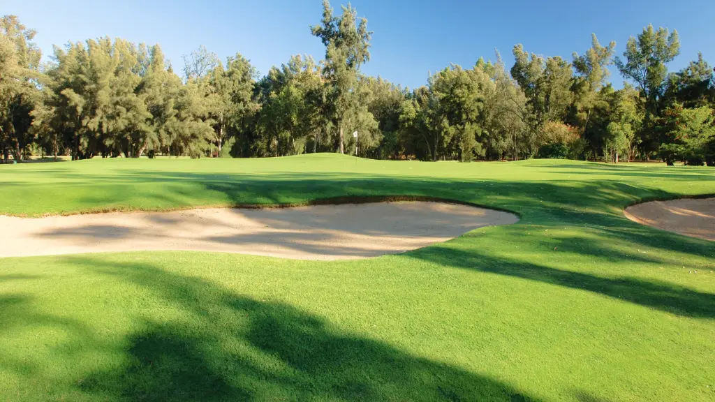 penina-golf-14.webp