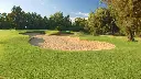 penina-golf-10.webp
