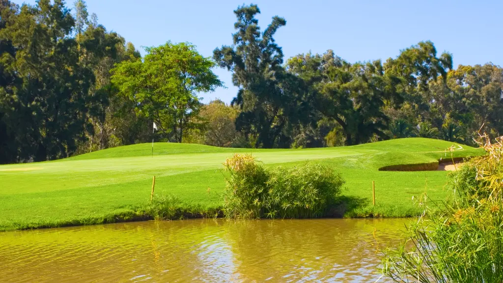penina-golf-28.webp