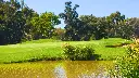 penina-golf-28.webp