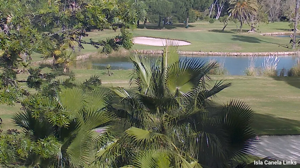 Isla Canela Links 11.webp