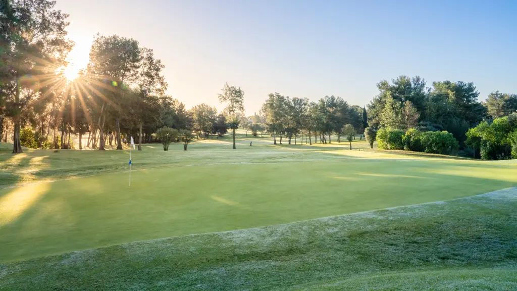 alto-golf-14.webp