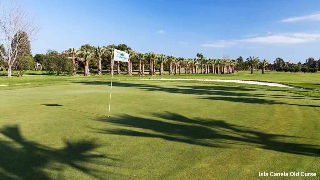 Isla Canela Old Course 17.webp