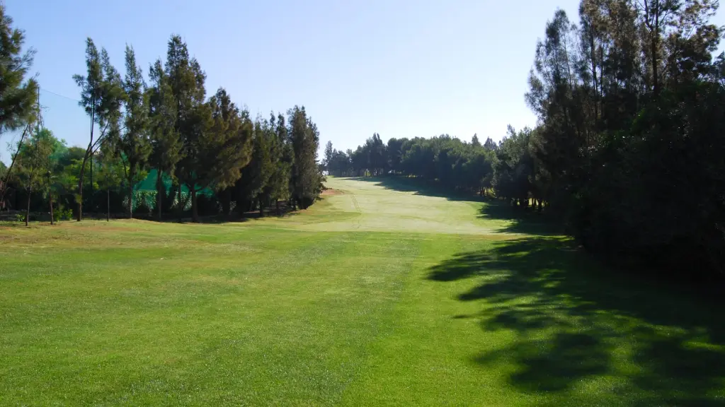 alto-golf-27.webp