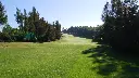 alto-golf-27.webp