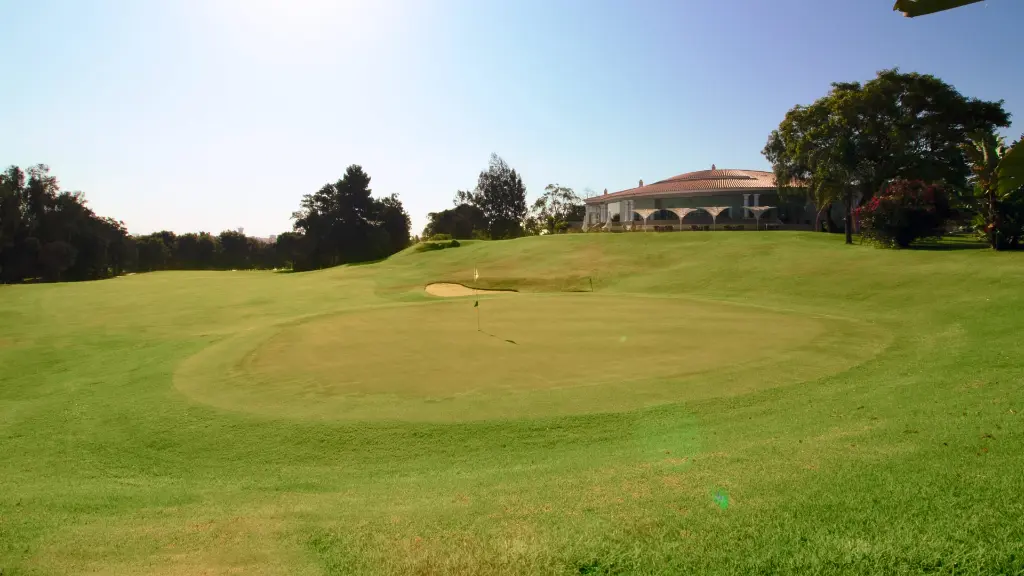 alto-golf-19.webp