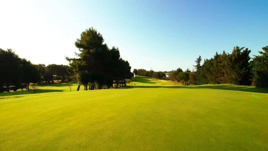 alto-golf-20.webp