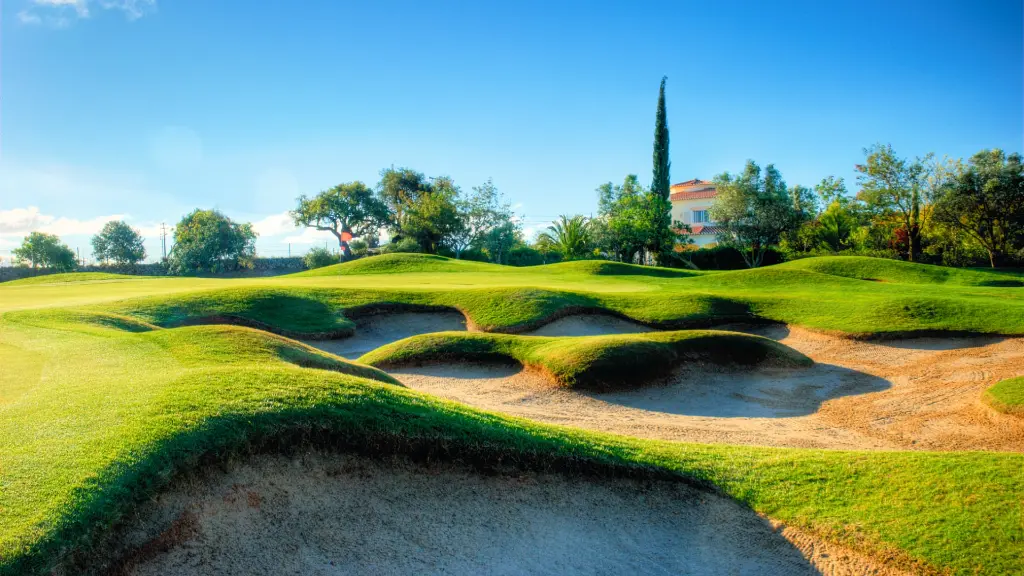 gramacho-golf-55.webp
