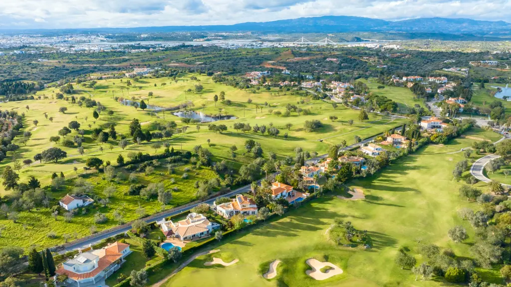 gramacho-golf-2.webp