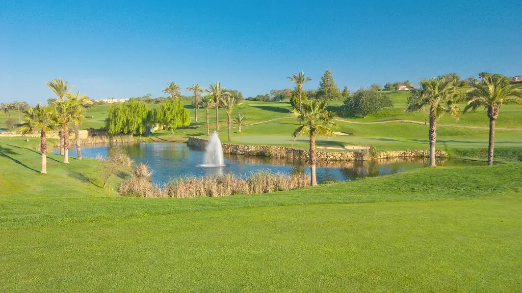 gramacho-golf-37.webp