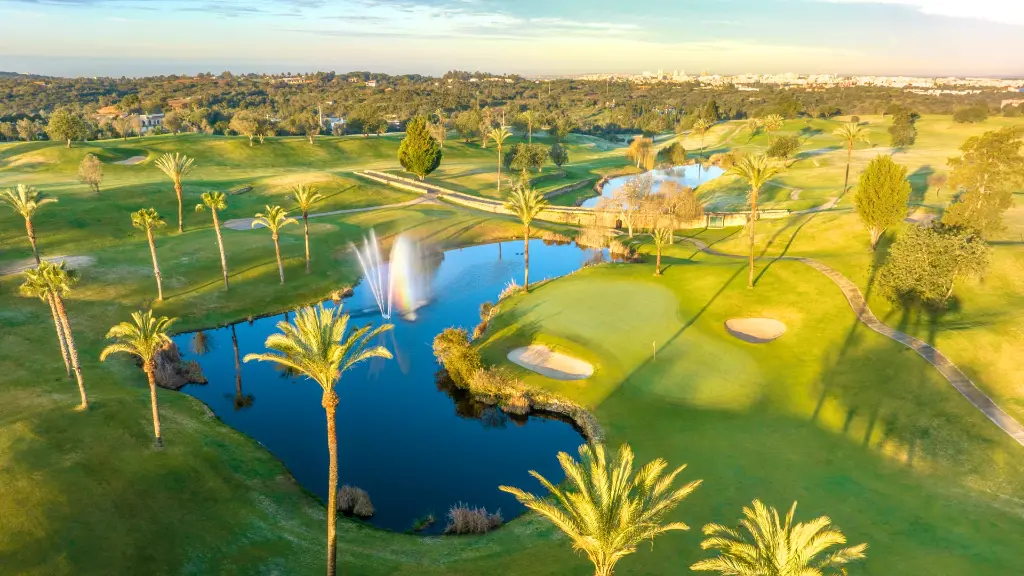 gramacho-golf-22.webp