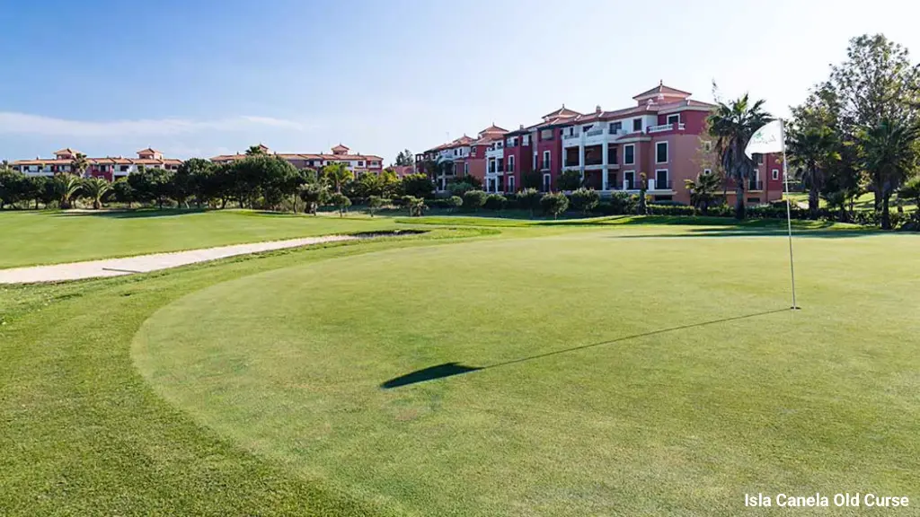 Isla Canela Old Course 5.webp