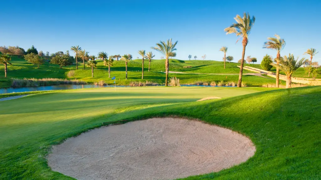 gramacho-golf-29.webp