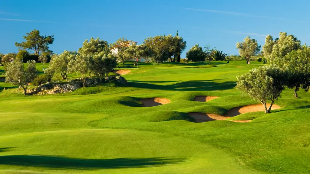 gramacho-golf-59.webp