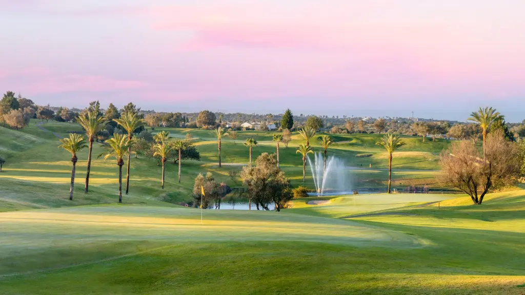 gramacho-golf-36.webp